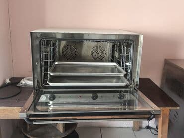 Digər biznes avadanlığı: COX TECİLİ SATİLİR. Hazir şiniyyat biznesi tecili satilir.Her biri — 5