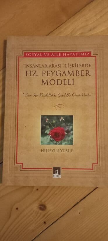 услада очей в разъяснении прав жен и мужей скачать бесплатно: Satılır: 4 kitabdan ibarət dəst 1) Asya’nın Ayak Sesleri – Mehmet Ali — 8