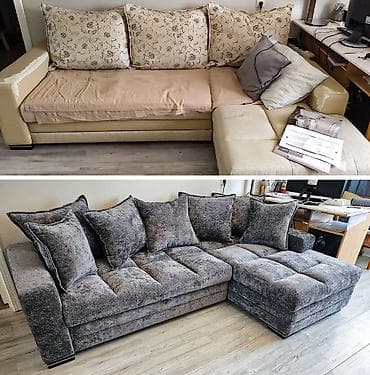 rast.az masaj: Mebellərin təmiri, bərpası — 6