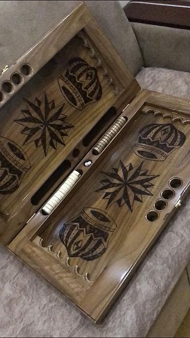 1 cent nece manatdir: Nərdlərdlər əl işidi nərdlər 38 azne satilir nərdlərin ucuz qiymətə — 6