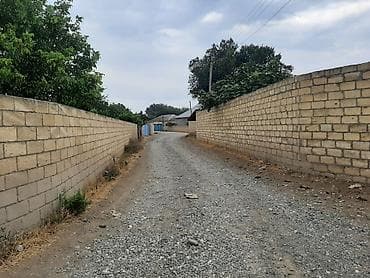 ev satisi: 6 otaqlı, 200 kv. m, Orta təmir — 3