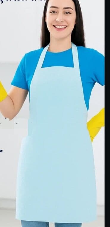 Təmizlik | Ofislər, Mənzillər, Evlər | Gündəlik təmizlik, Təmirdən sonra təmizlik, Ümumi təmizlik