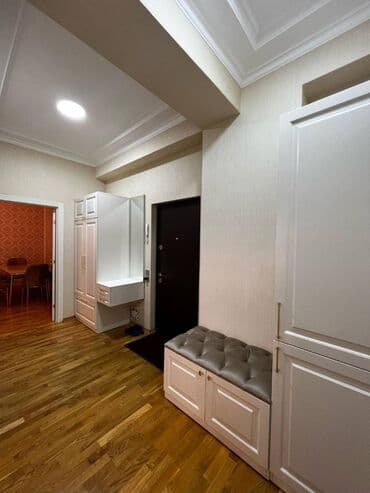 xirdalanda yeni tikili binalar: 2 otaqlı, 70 kv. m — 8