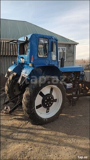 avto elanlar: Işlək vəziyyətdədir mator karobka ideal təkərlər normaldı akamyatr — 3