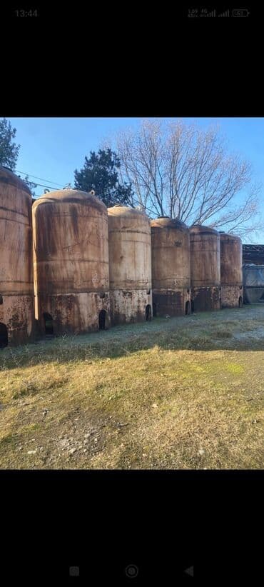 Bak, Metal lalafo.az -da Bak, Metal