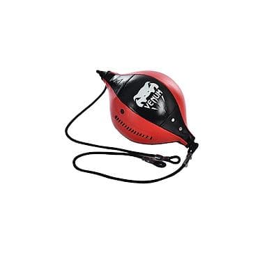 boks aparatı qiyməti: Qruşa,boks kisəsi, boks torbası, şişme boks kisesi 🪪 şəxsi̇yyət — 3