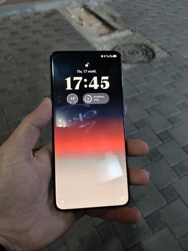 vivo iqoo 13 qiymeti: Vivo X200 Pro, 256 GB, Barmaq izi — 3