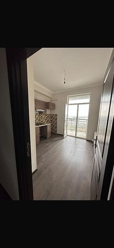 ev elanlari gence: 3 otaqlı, Yeni tikili, 85 kv. m — 3