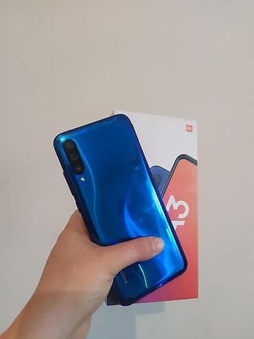 plestation 4: Redmi Note 10 Pro Max, 64 GB, rəng - Qara, Barmaq izi, İki sim kartlı — 2