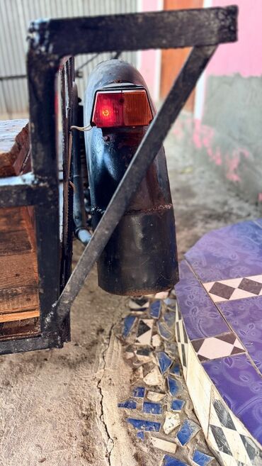 продажа авто в азербайджане: Tam işlekdir super — 3