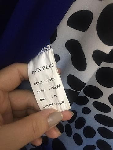 jiletka: NVN PLUS iki hissəli qadın dəsti – paltar və üst açıq jilet/kardiqan — 3