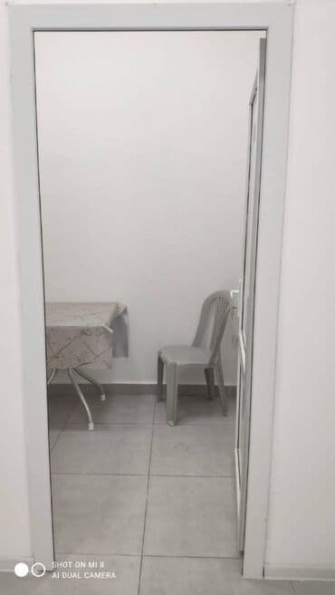 аренда торгового места в магазине: 28 may metrosuna yaxin 75 ümumi olan obyekt ofis aptek maqza ucun tam — 11