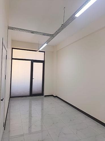 avto karavan: Nəsimi rayonu, “28 May” metrosu yaxınlığında, “Rəşid Behbudov” — 6