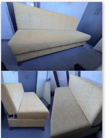 sintepon qiymeti: Di̇van-kravat, Yeni, Açılan — 2