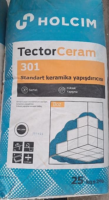 kafel ucun vinil: Kafel yapisdiricisi 4.65 Mutlu birbasa spaklovka-4.37 Akdeniz — 1