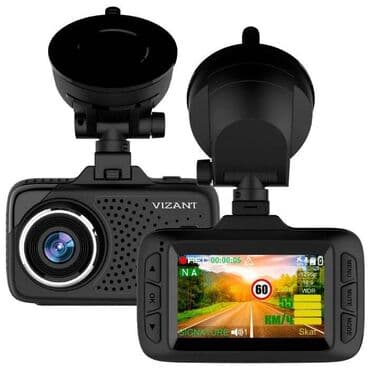 videoregistrator bakida: Video registrator 🚙🚒 ünvana və bölgələrə ödənişli çatdırılma — 1