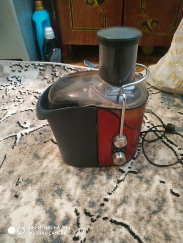 İşlənmiş şirəçəkəndi. İşləməyin də heç bir problem yoxdur.xahiş