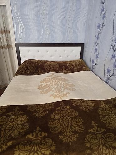 taxt mebel: Tecili evdən çıxmalıdır .Sifarişlə hazırlanıb.Çox möhkəmdir.Heç bir — 1
