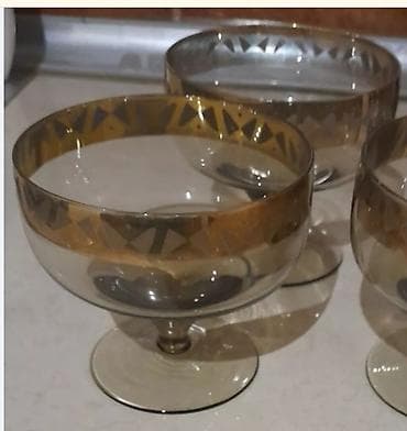 Çoxməqsədli qablar 6 ədəddir — 1