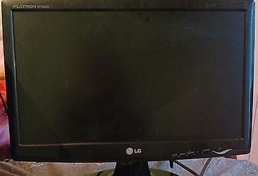 asus x509fb ej014: Stolüstü kompüter seti – Mercury korpus, LG monitor, Dell klaviatura — 4