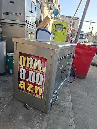 döner xana: Pimak — 3