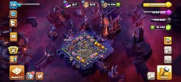 kiosk is elanlari: Qiymət sondur. Yalnız Whatsapp -dan yazın zəhmət olmasa. Ciddi — 1