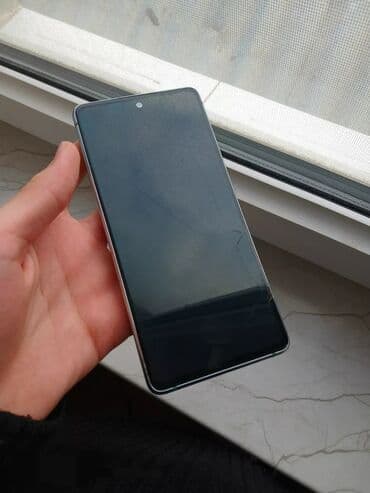 s20 ikinci el: Samsung Galaxy S20, 128 GB — 2