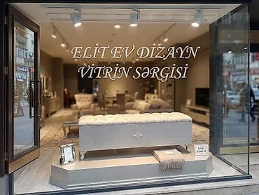 kamo: İkinəfərlik çarpayı, Yeni — 4