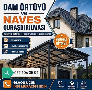 kafel metlax usta isi: Metal dam ortukleri birbawa zavotdannsatiw unvana catdrlma pulsuzdur — 1