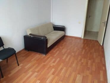 bakida satdiq evler: 3 otaqlı, Yeni tikili, 83 kv. m — 2