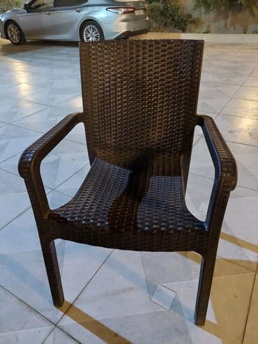 stol stul işlenmiş: Oturacaqlar (stul) uşaq ve boyukler ucun oturacaq stul ferqli çeşidler — 15