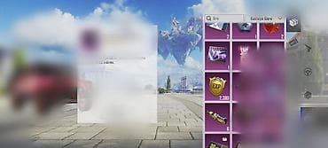 maskara m416: Zəhmət olmasa ciddi alıcılar yazsın PUBG Mobile oyun hesabı – zəngin — 4