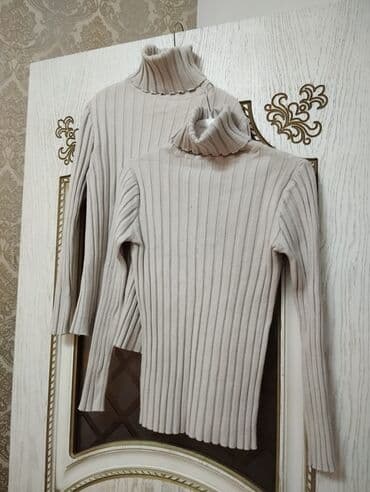 школьные рюкзаки hello kitty: Palver 38 M razmer 1 edədi 5 azn — 1