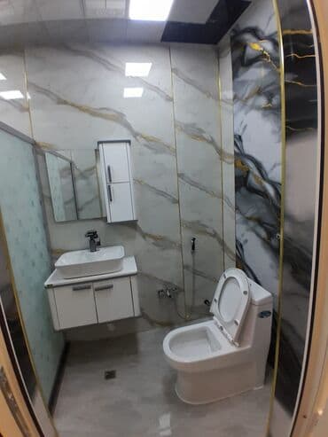 Мужская одежда: Qizil qolbag zencir deyilir 585 prob turk qizili 10.5 qram 1020 — 9