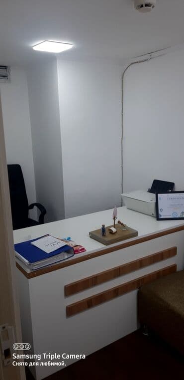 аренда офиса в бизнес центре баку: Obekt icarə wəhərin mərkəzində təmirdən təzə cixan arxitiktur binada 2 — 1