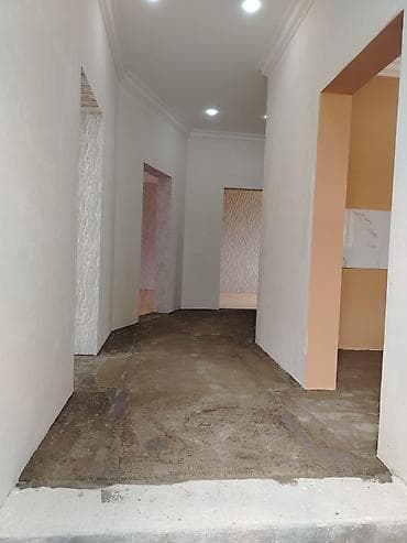 gence ev: Balaxanıda fazendada,ünvan Zabrat ev satılır.Şəxsi evimdi.Tam təmir — 9