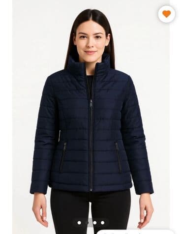 Kurtka yenidir. m-l razmere uyğundur. Mənə böyük qaldığı üçün satıram lalafo.az -da Kurtka yenidir. m-l razmere uyğundur. Mənə böyük qaldığı üçün satıram