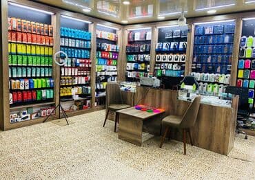 bakı tikiş evi ünvanları: Nəimanov metrosunun yaxınlığında yerləşən ümumi sahəsi 60 kv,m olan,1 — 1