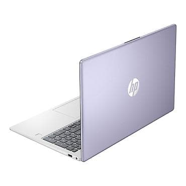 ipad pro m5: HP 15-fd0132wm Core i3-N305 ✅Məhsula 12 ay qarantiya verilir — 2