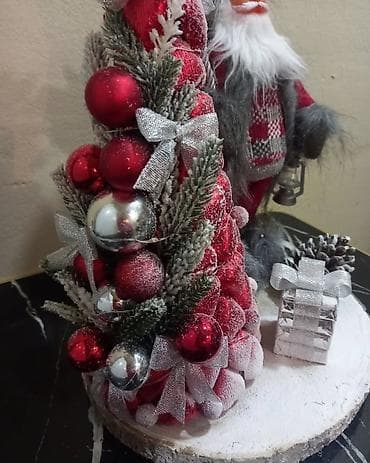 Şokolad yolkası əldə var.Çatdırılma metrolara 2 azn — 2