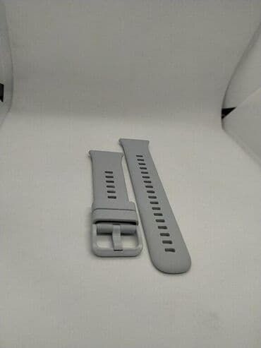 барои фарбех шудан: "Huawei Watch Fit 2" kəməri. ⚜️BÜTÜN MALLAR YENIDIR!!!⚜️ Ünvan 28 May — 6