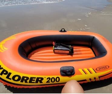 надувной бассейн купить в баку: İntex qayıq Diqqət Çatdırılma bir gün ərzində rayonlar daxil — 2