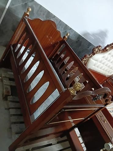 dəsti: İkinəfərlik çarpayı, Türkiyə — 5