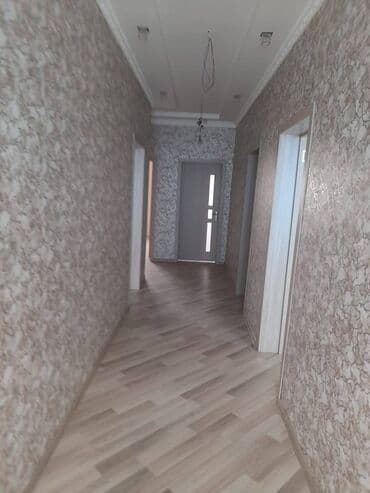 купить дом на баилово: Поселок Бинагади 4 комнаты, 140 м², Свежий ремонт — 12