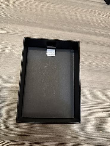 qelyan misir: Ploom X Advanced – Heated Tobacco Technology Məhsul: Ploom X Advanced — 3