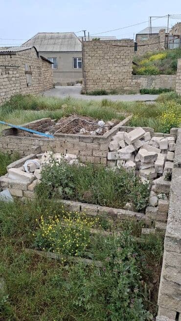 baku electronics xacmaz: 3 sot, Mülkiyyətçi, Bələdiyyə — 3