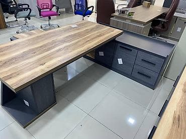 Ofis dolabları: Ofis mebeli --- istifadəçinin bütün elanlarına daxil olub digər — 10