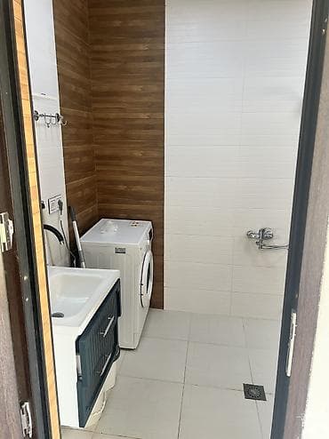 mastagada ucuz ev satiram: Ev günlük verilir - 60m İşig ✅ Su ✅ İnternet ✅ Kombi sistem ✅ Qusar — 10