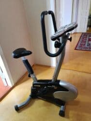 бильярдный стол купить: Başlıq: Proteus Cycle Məşq Velosipedi Təsvir: - Marka/model: Proteus — 3