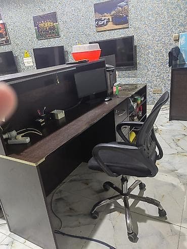 красивые платья на прокат в баку: PS oyun guşəsi/avadanlıqları satılır – tam hazır set - Televizor və — 3